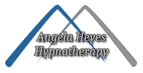 Angela Heyes Hypnotherapy